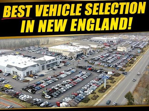 Used 2021 Honda Pilot LX image 16