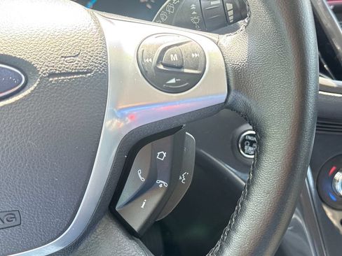 Used 2014 Ford Escape Titanium AWD/4WD image 28