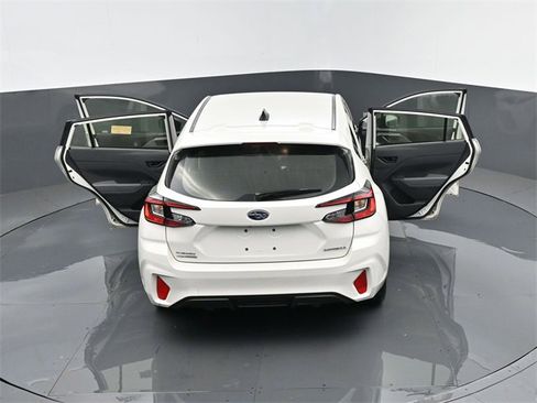 Used 2024 Subaru Impreza 2.0i image 23