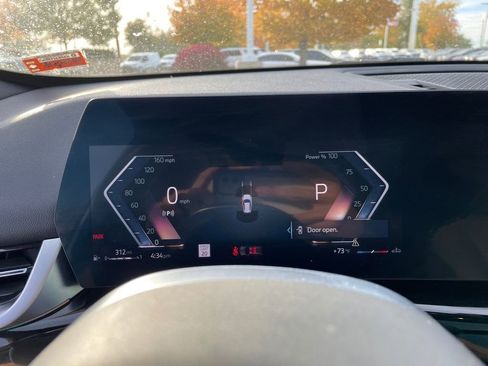 Used 2023 BMW X1 xDrive28i image 21