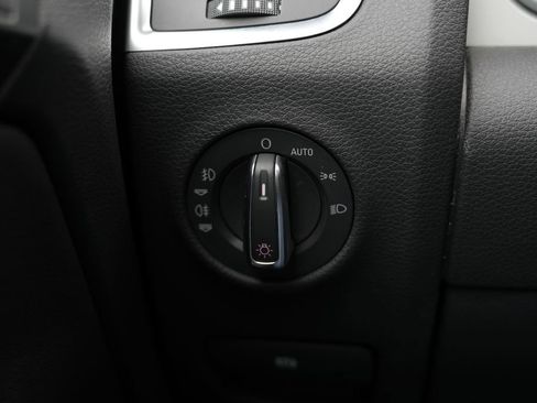 Used 2014 Audi Q7 3.0T Premium Plus w/ Premium Plus Package image 59