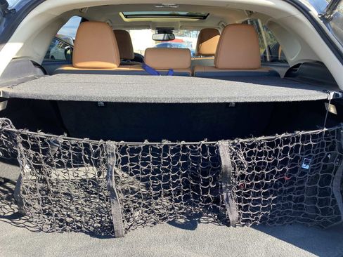 Used 2020 Lexus NX 300 FWD w/ Comfort Package image 34