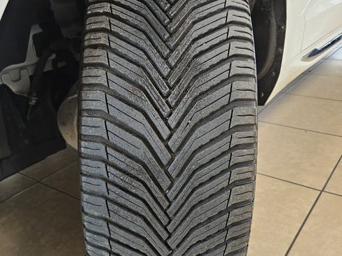 Used 2022 Volvo XC60 T8 Inscription Expression w/ Protection Package image 53