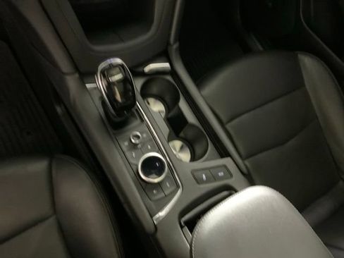 Used 2020 Cadillac XT5 Sportv AWD/4WD image 20