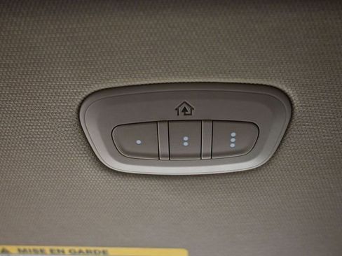 Used 2020 RAM 1500 Big Horn image 31