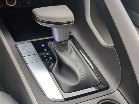 New 2026 Hyundai Elantra SE FWD image 15