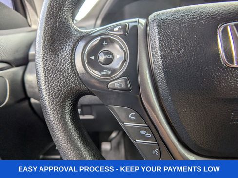 Used 2020 Honda Ridgeline Sport image 34