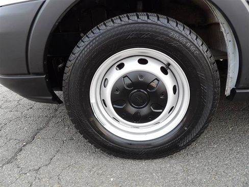 Used 2019 Ford Transit 150 130 Low Roof image 28