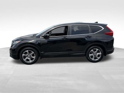 Used 2019 Honda CR-V EX image 24