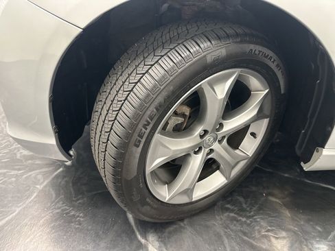 Used 2009 Toyota Venza AWD image 30