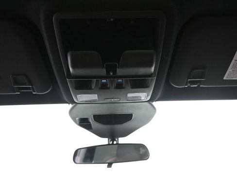 Used 2024 Ford Escape ST-Line w/ Tech Pack #1 image 12