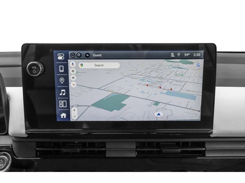 Used 2026 Honda Prologue Touring image 11