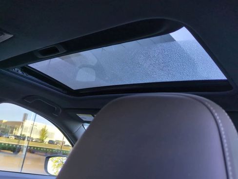 Certified 2025 MAZDA CX-5 Signature image 21