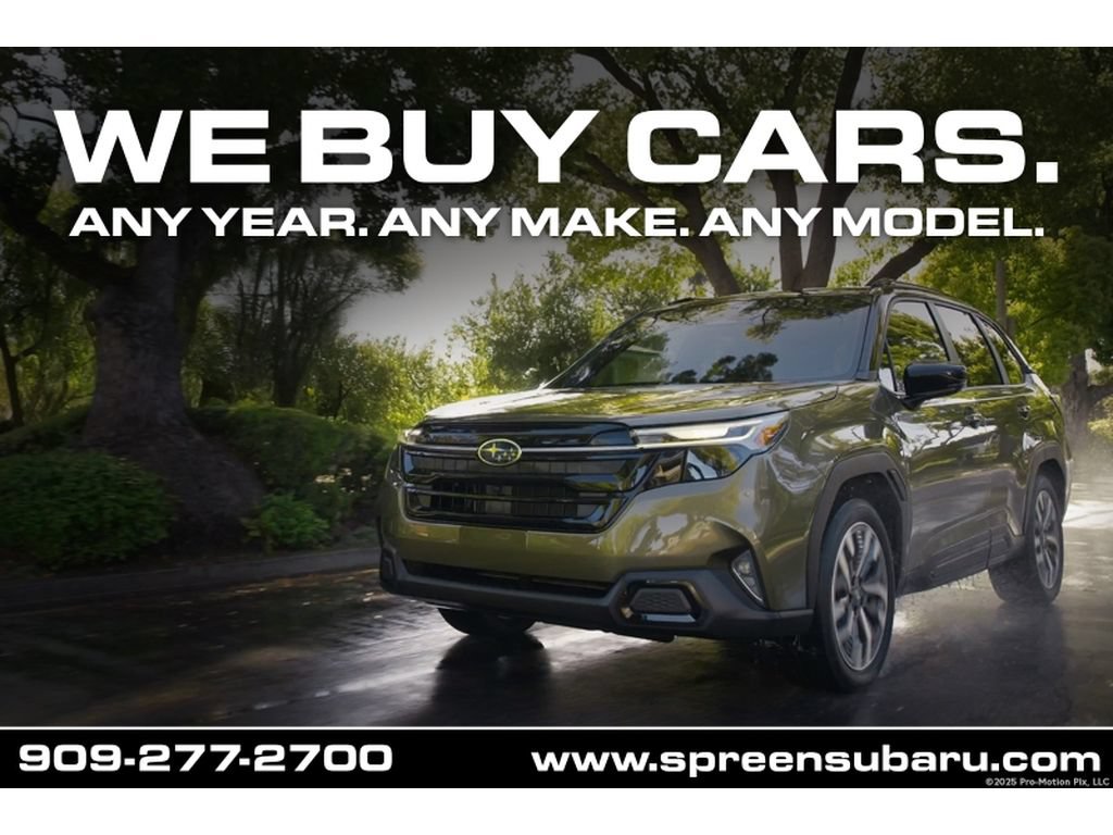 Certified 2024 Subaru Outback Premium AWD/4WD image 6