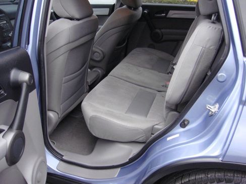 Used 2011 Honda CR-V EX image 12