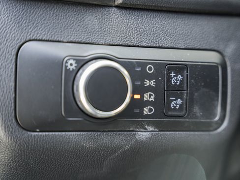 New 2026 Ford Bronco Sport Big Bend AWD/4WD image 39