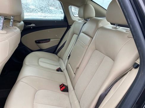 Used 2014 Buick Verano image 17