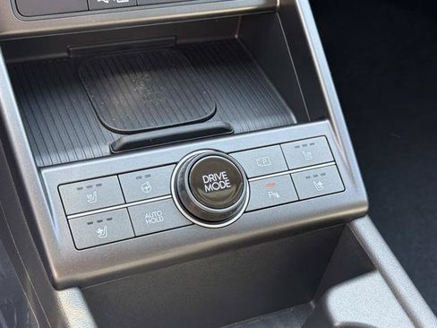 New 2026 Hyundai Kona Limited FWD image 26