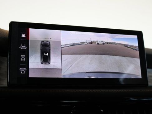 New 2025 Alfa Romeo Tonale image 52