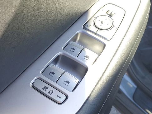 Used 2021 Hyundai Palisade SEL FWD image 23