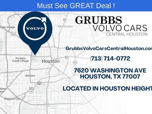 Used 2025 Genesis GV70 3.5T Sport image 4