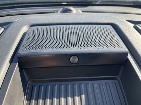 Used 2022 Ford F250 Platinum image 25