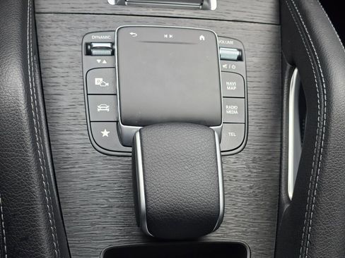 Used 2023 Mercedes-Benz GLE 350 GLE 350 image 44