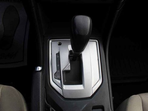 Used 2021 Subaru Impreza 2.0i image 24