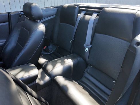 Used 2007 Jaguar XKR R image 20