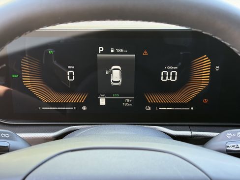 New 2026 Kia Sportage S AWD/4WD image 29