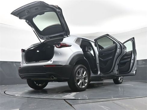Used 2020 MAZDA CX-30 AWD w/ Preferred Package image 44