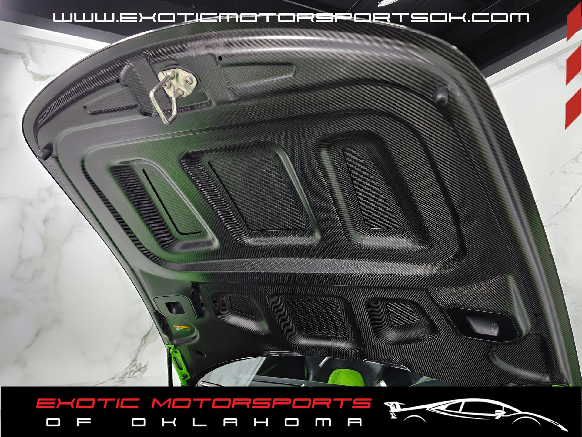 Used 2019 Porsche 911 GT3 RS RWD image 24