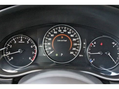 New 2026 MAZDA CX-30 AWD 2.5 S image 13