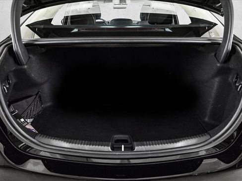 Certified 2025 Mercedes-Benz C 300 4MATIC Sedan image 6