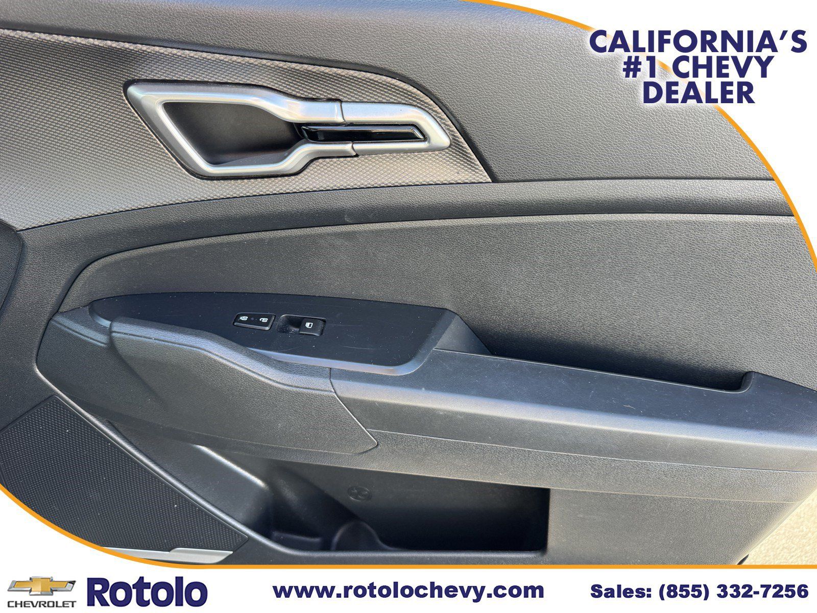 Used 2023 Kia Sportage LX FWD image 11