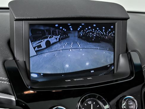 Used 2013 Cadillac CTS V image 33