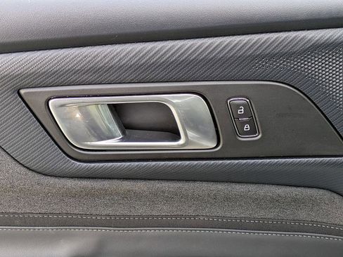 Used 2024 Ford Mustang GT image 13