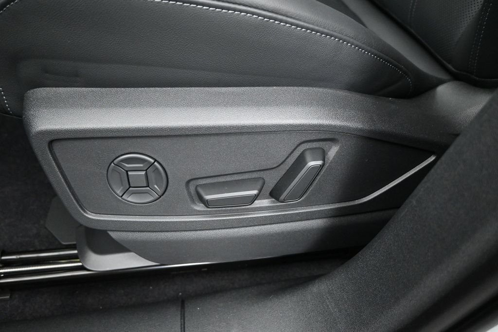 New 2026 Audi Q5 Premium Plus AWD/4WD image 7