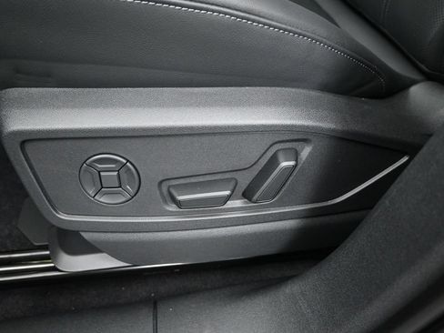 New 2026 Audi Q5 Premium Plus AWD/4WD image 7