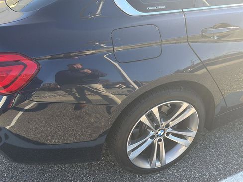 Used 2018 BMW 430i Gran Coupe xDrive image 44