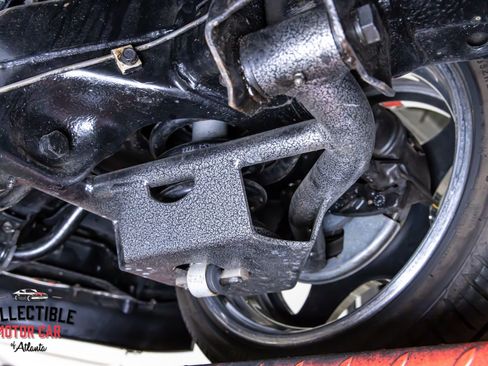 Used 1989 GMC Sierra 1500 2WD Regular Cab image 7