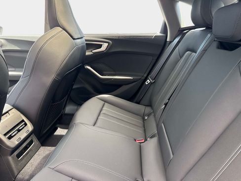 New 2026 Audi A5 2.0T Premium Plus AWD/4WD image 12