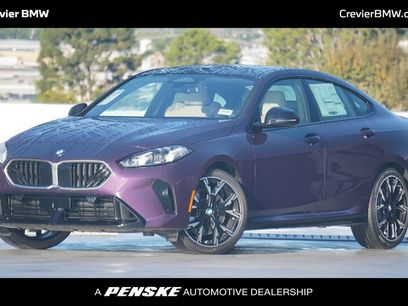 Used 2026 BMW 228i w/ Premium Package