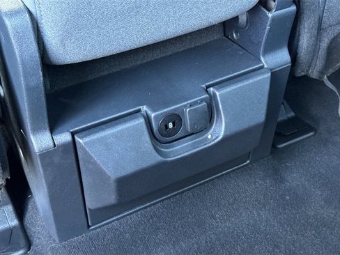 Used 2024 Ford F250 XLT image 14