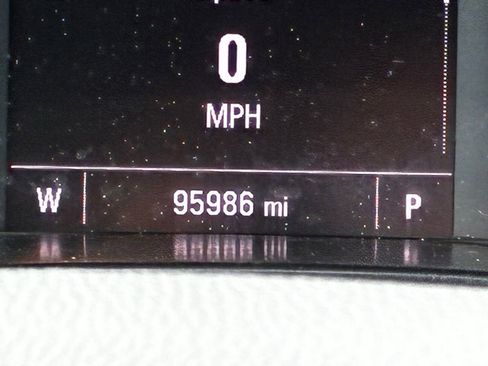 Used 2022 Chevrolet Colorado LT w/ Fleet Safety Package image 30