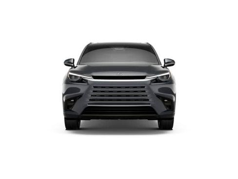New 2026 Lexus TX 350 AWD image 5