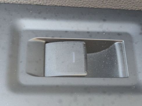 Used 2023 Toyota Tundra SR5 image 24