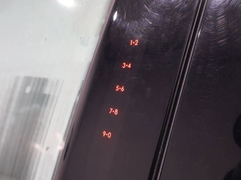 Used 2021 Ford Explorer ST w/ Equipment Group 401A image 10