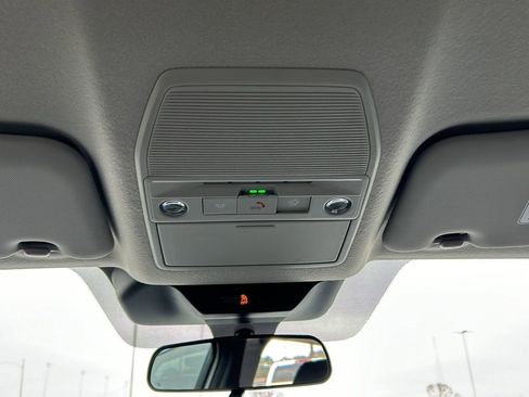 New 2026 Nissan Kicks SR image 21