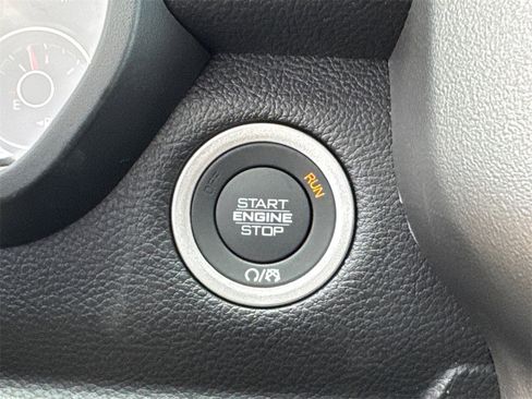 New 2026 RAM 1500 Big Horn image 31